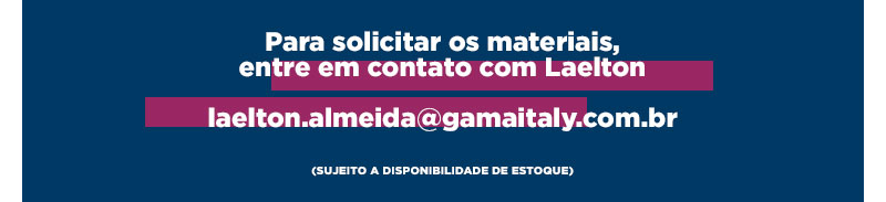 Material de PDV Auto Bivolt 2020