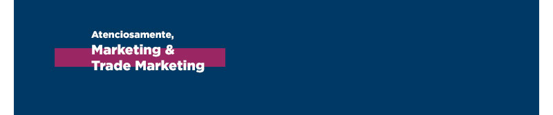 Material de PDV Auto Bivolt 2020